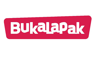 Highly active users are more suitable for WhatsApp group messaging; use label filtering to quickly identify target audiences.